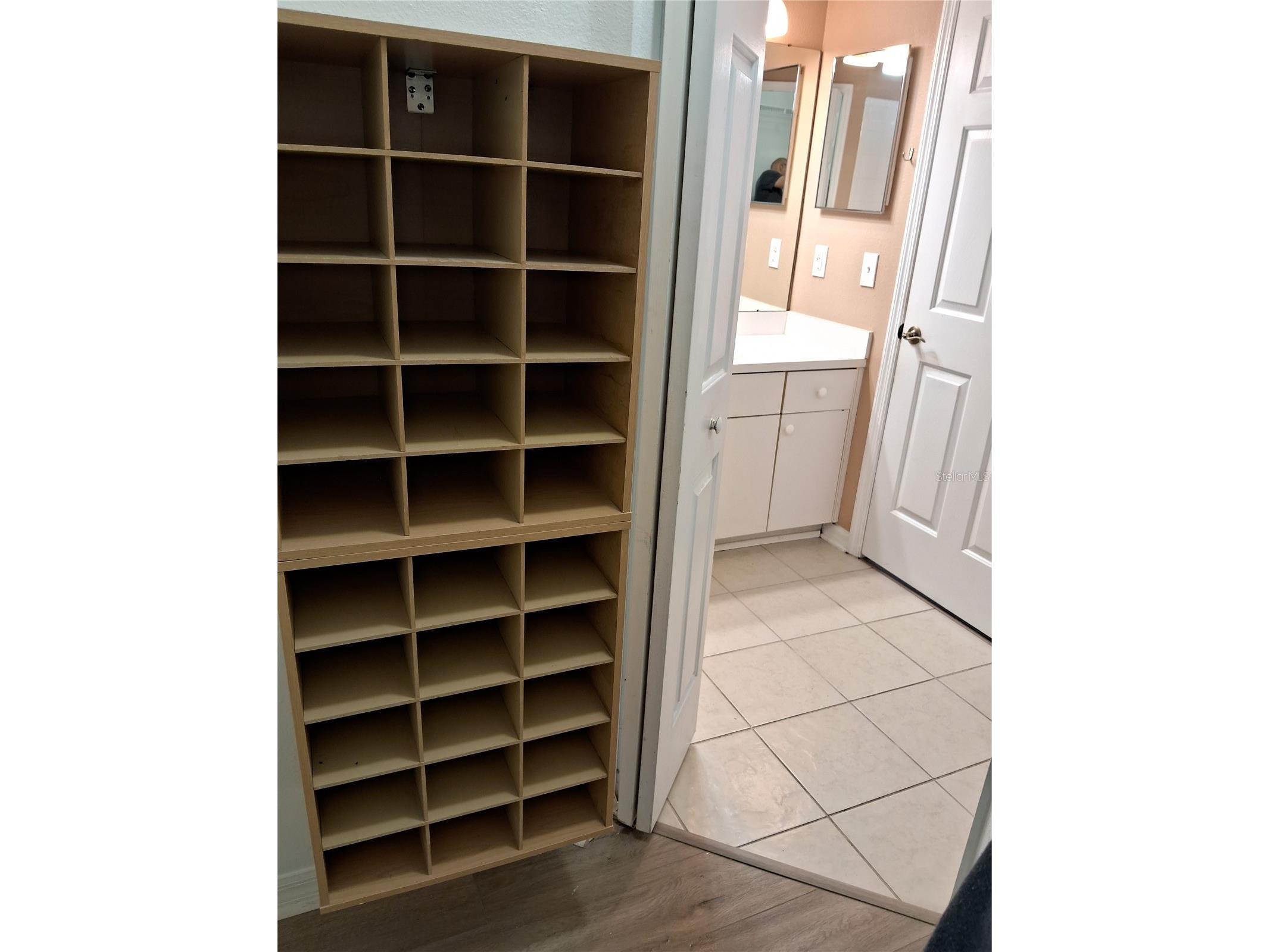 15003 Deer Meadow Drive Lutz FL 33559 TB8456684 image38