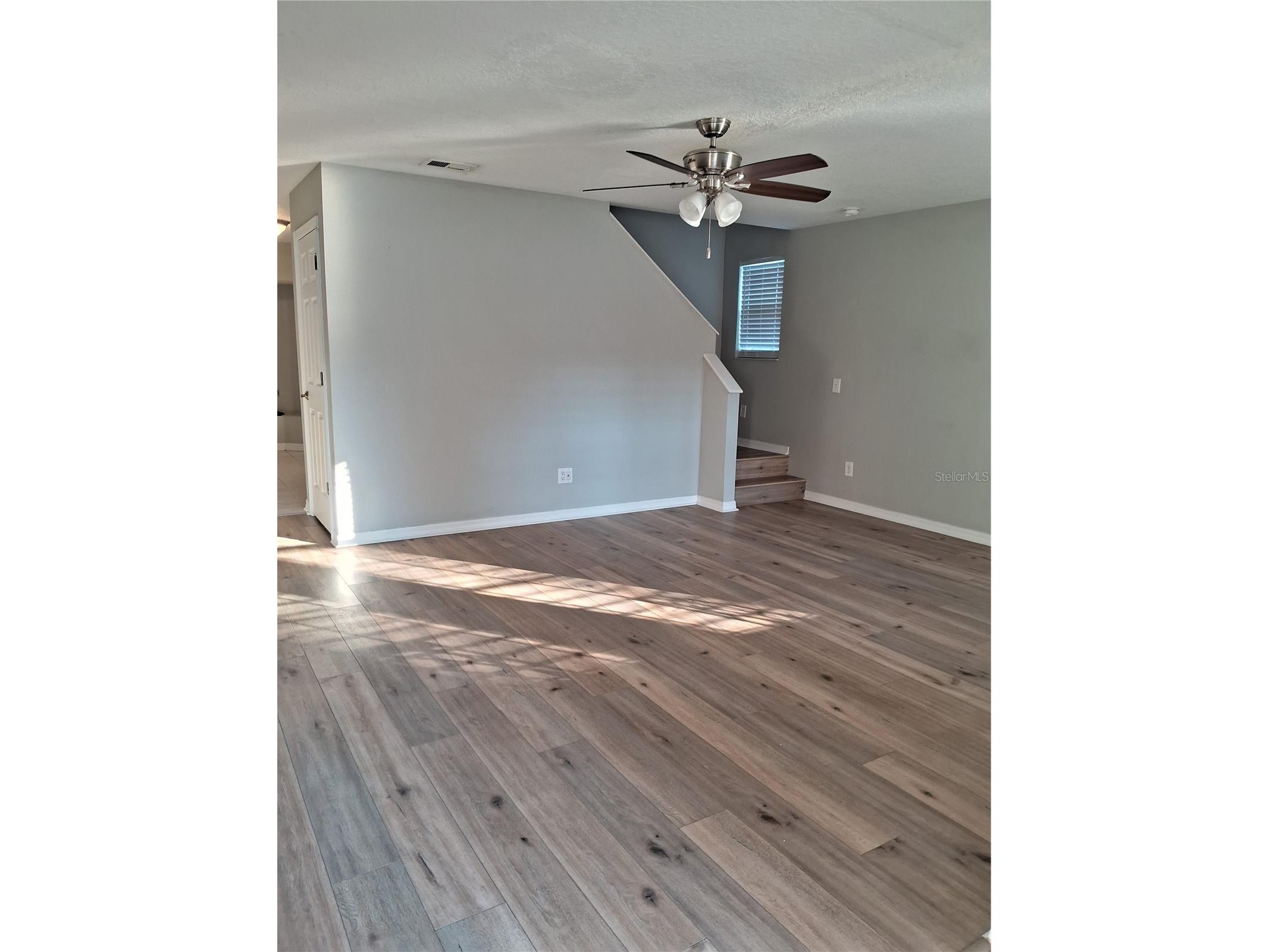 15003 Deer Meadow Drive Lutz FL 33559 TB8456684 image4