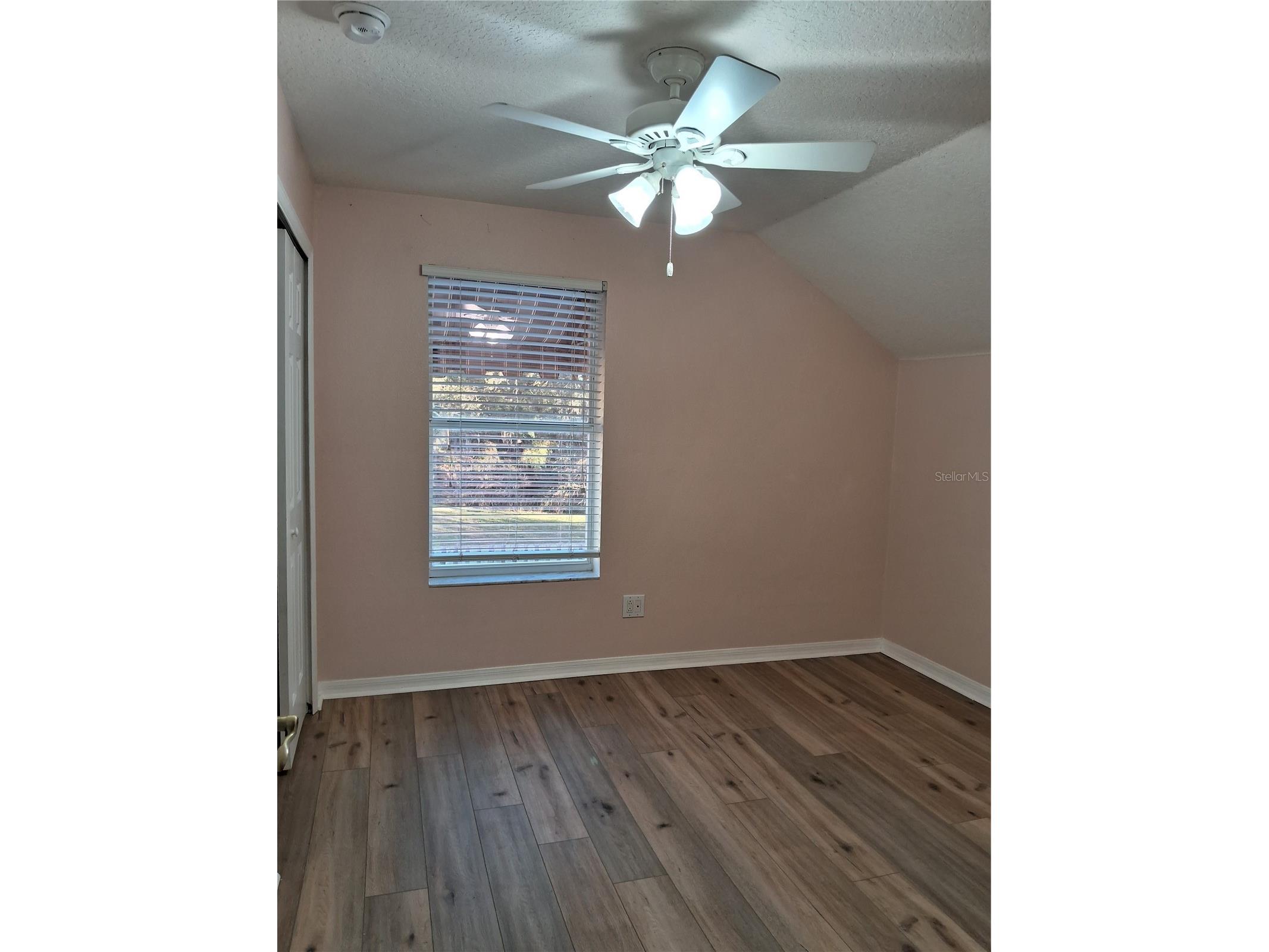 15003 Deer Meadow Drive Lutz FL 33559 TB8456684 image41