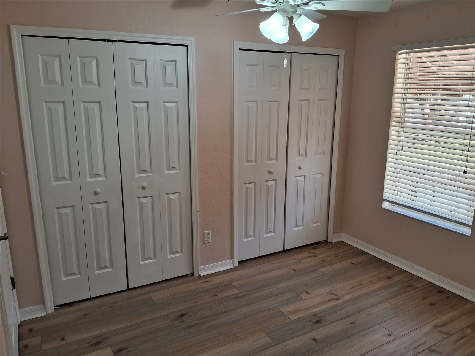 15003 Deer Meadow Drive Lutz FL 33559 TB8456684 image43