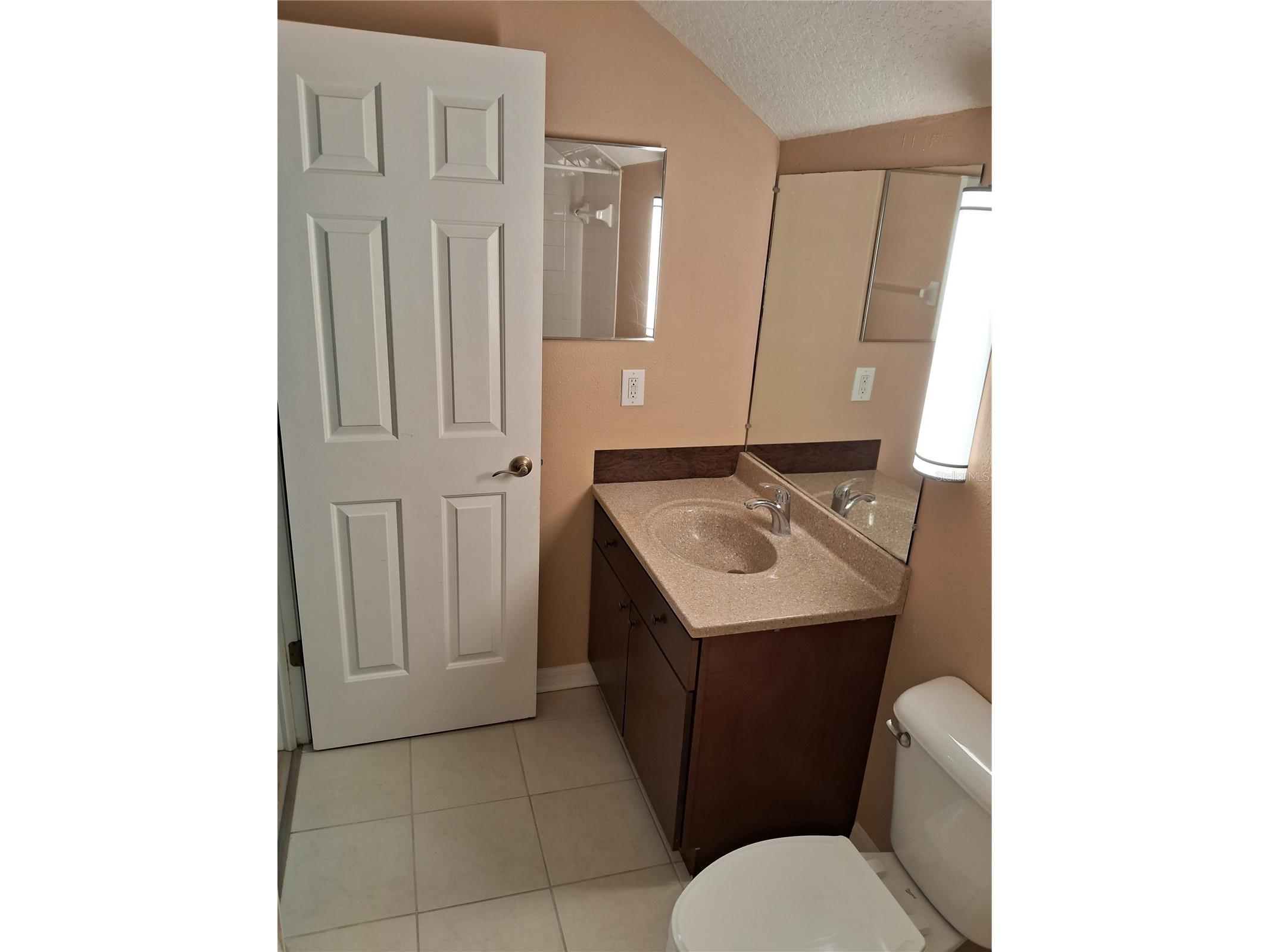 15003 Deer Meadow Drive Lutz FL 33559 TB8456684 image45