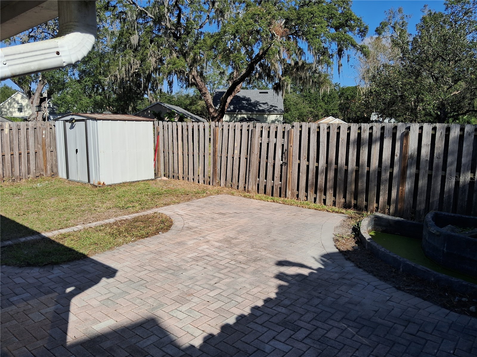 15003 Deer Meadow Drive Lutz FL 33559 TB8456684 image48