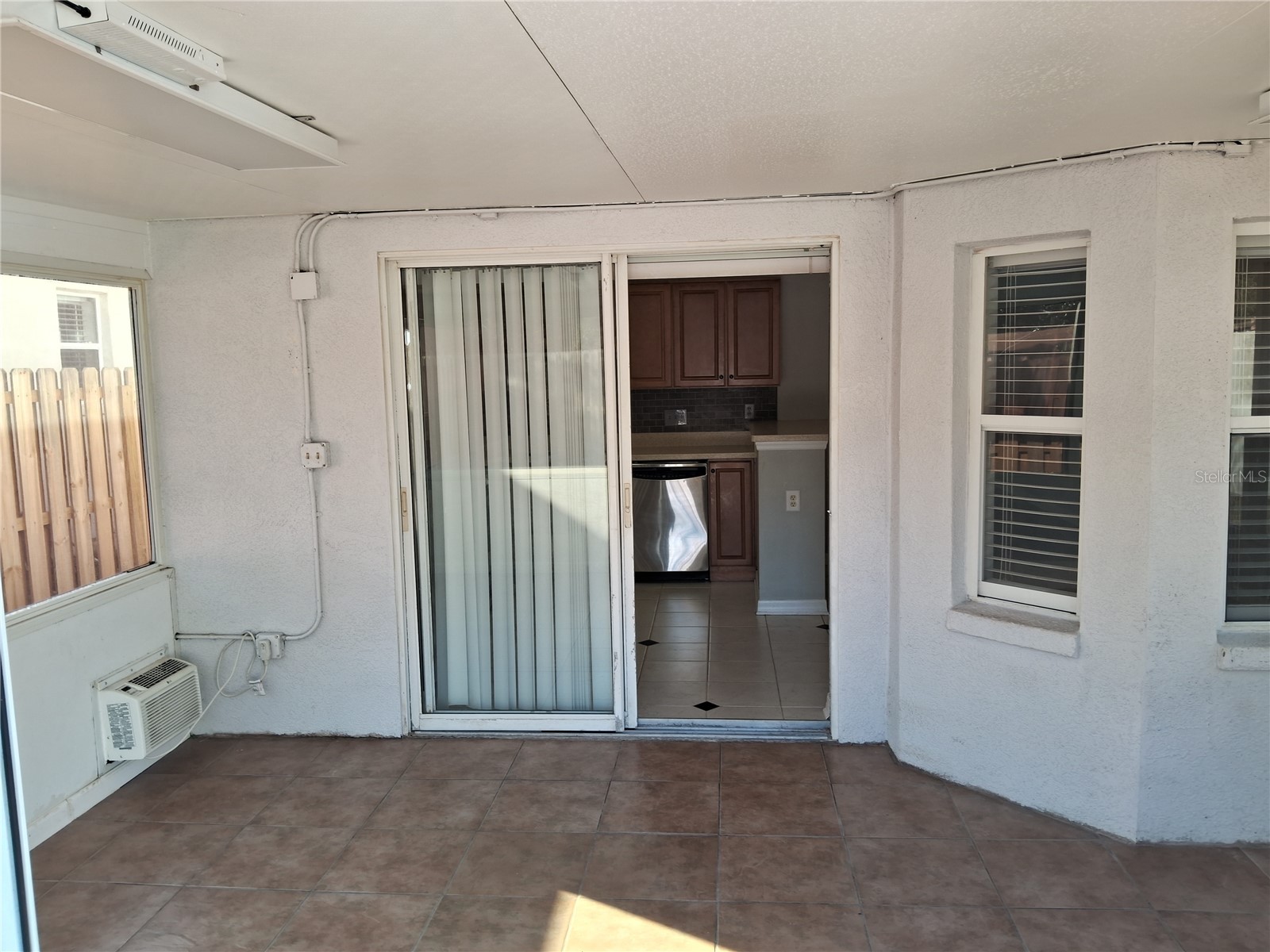 15003 Deer Meadow Drive Lutz FL 33559 TB8456684 image49