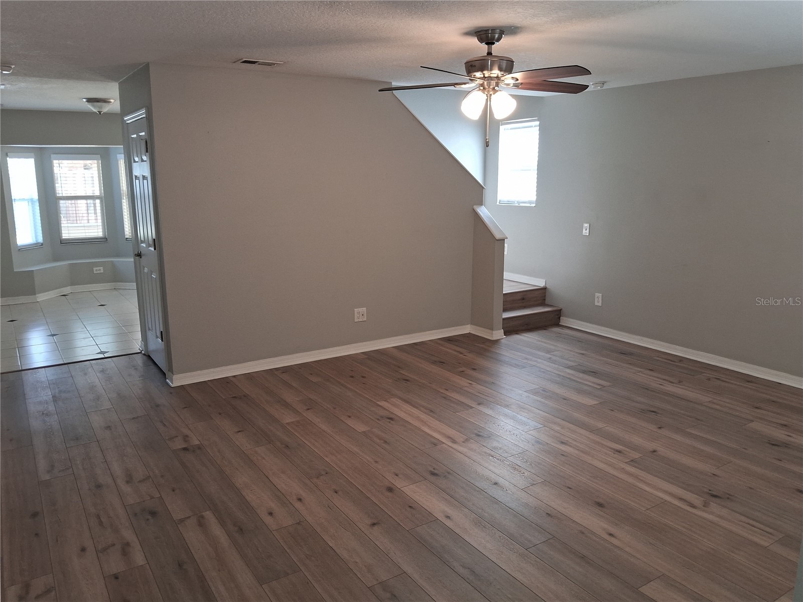 15003 Deer Meadow Drive Lutz FL 33559 TB8456684 image5