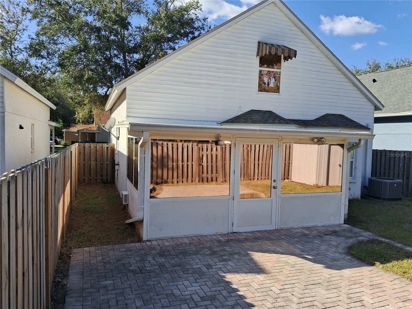 15003 Deer Meadow Drive Lutz FL 33559 TB8456684 image50