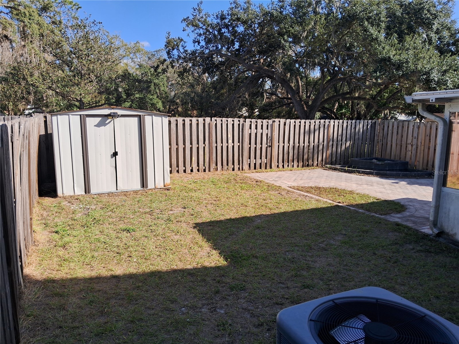 15003 Deer Meadow Drive Lutz FL 33559 TB8456684 image51