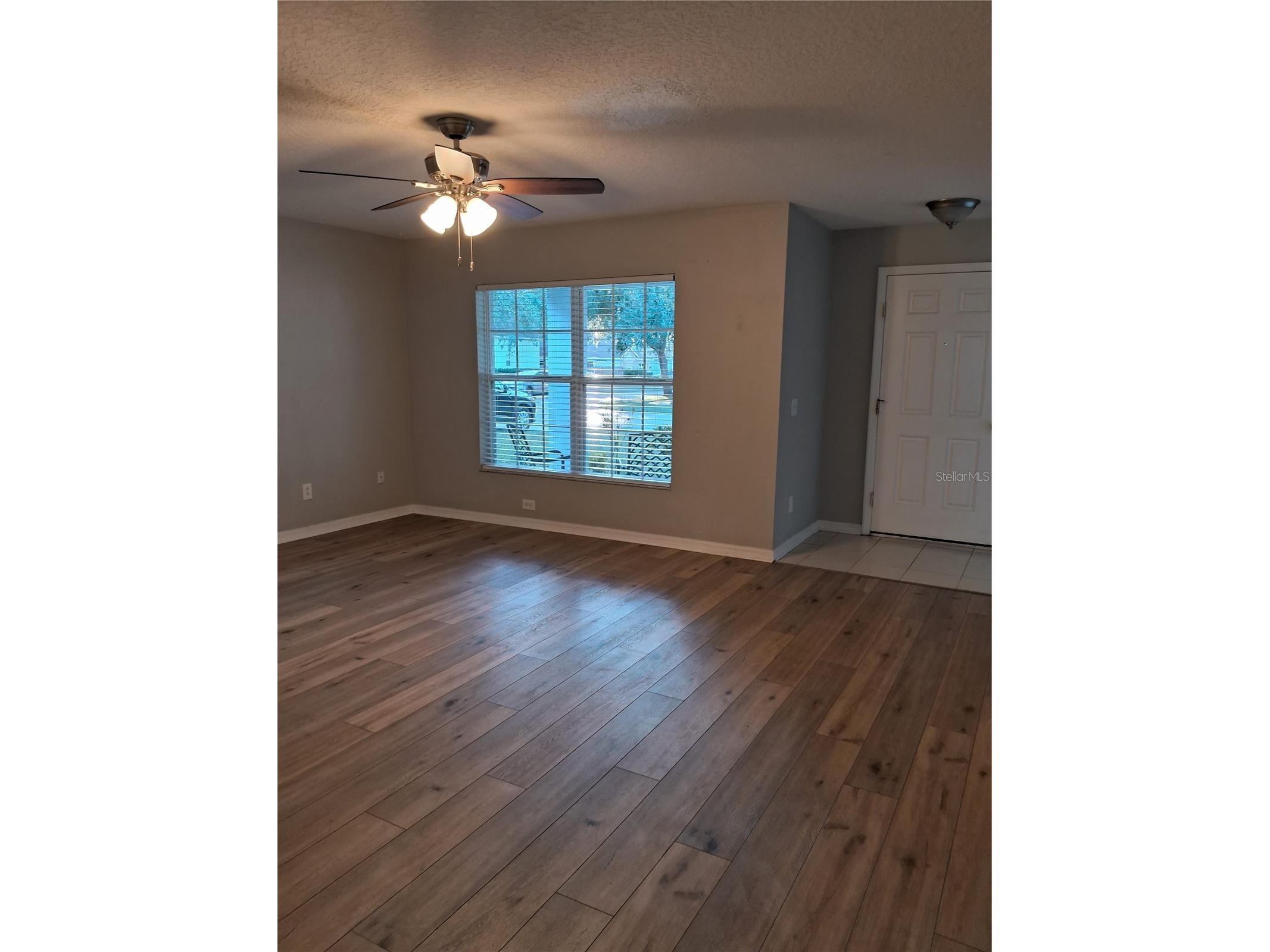 15003 Deer Meadow Drive Lutz FL 33559 TB8456684 image6