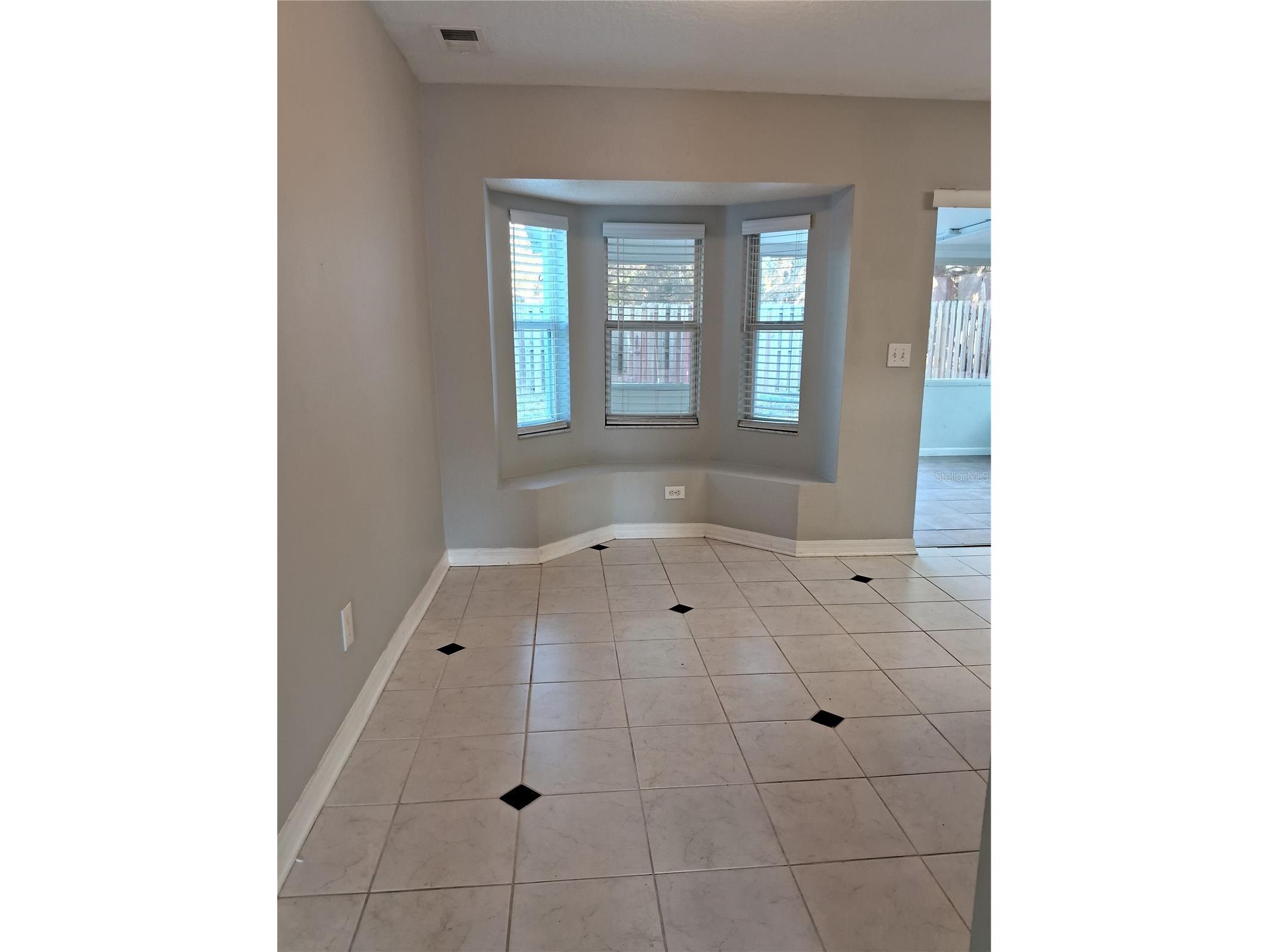 15003 Deer Meadow Drive Lutz FL 33559 TB8456684 image7