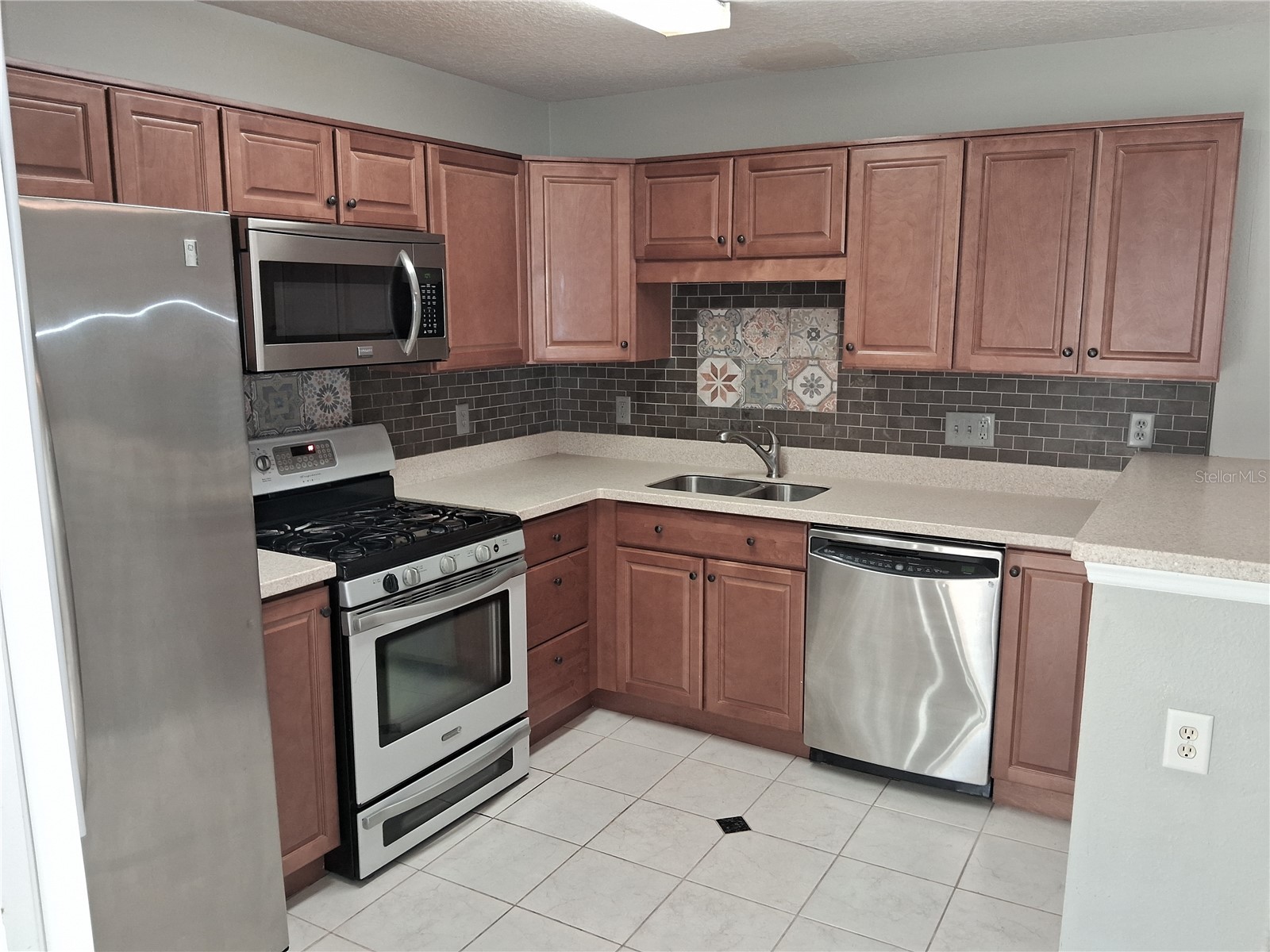 15003 Deer Meadow Drive Lutz FL 33559 TB8456684 image9