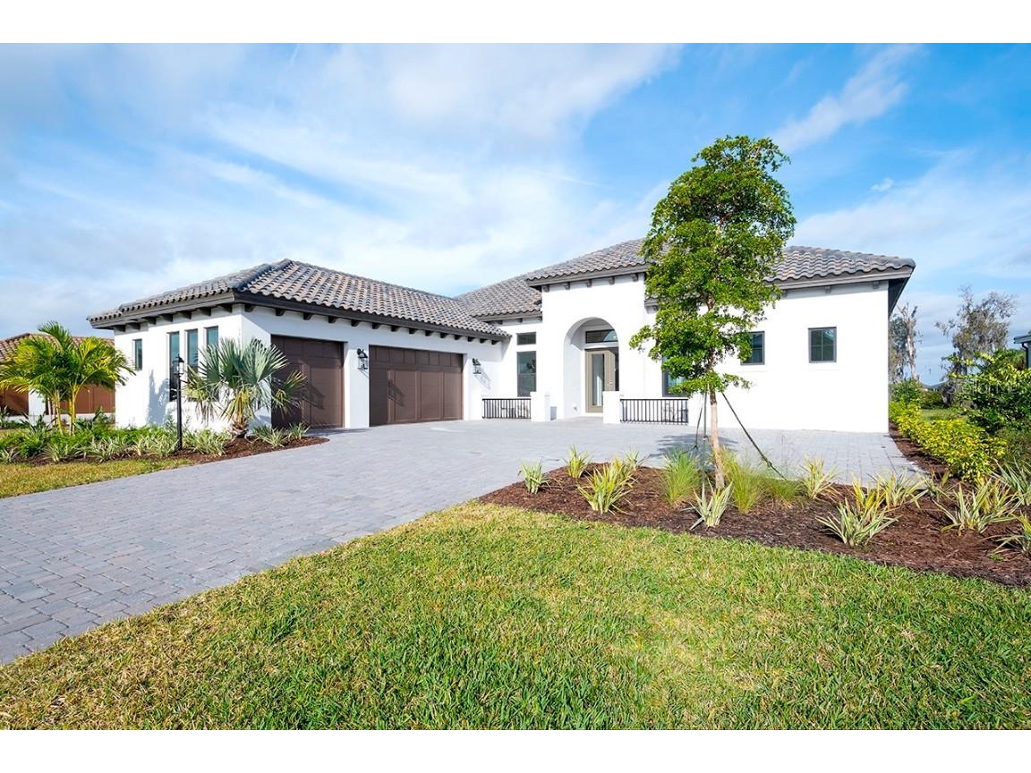 15003 Derna Terrace Bradenton FL 34211 A4594328 image1