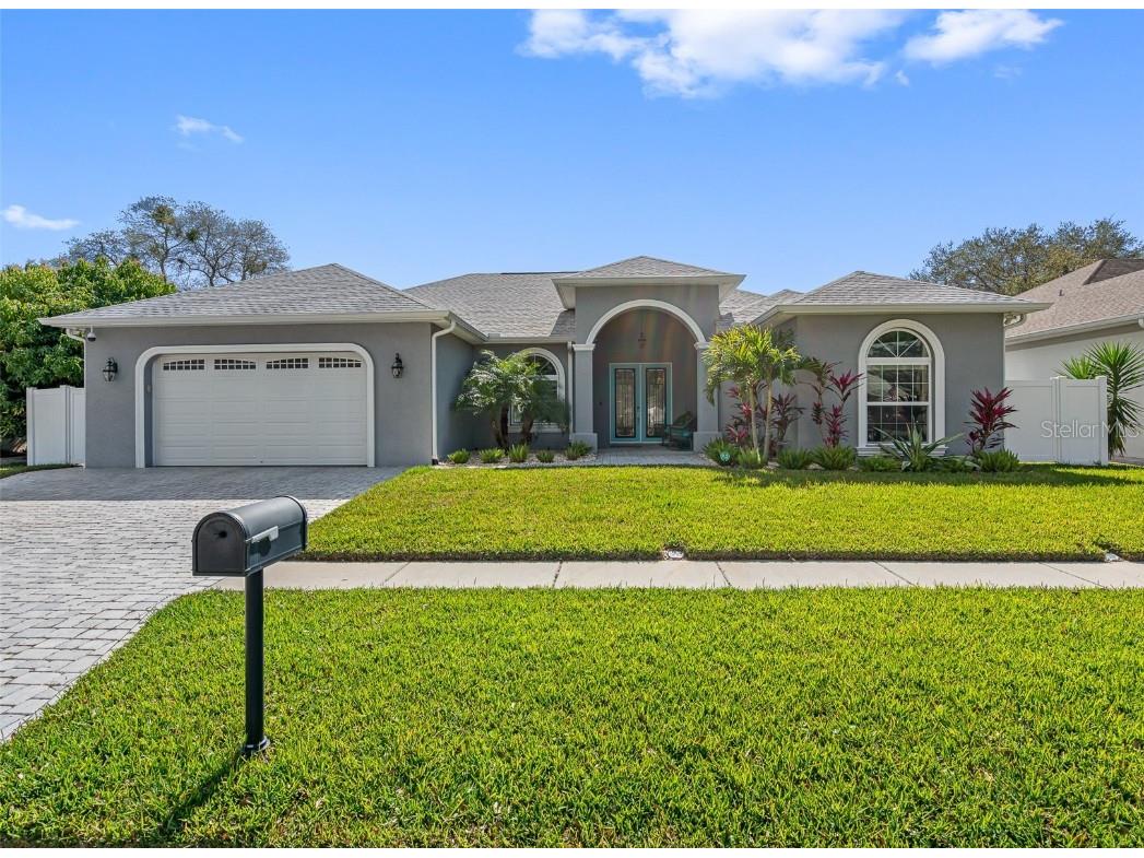 15003 Greeley Drive Tampa FL 33625 T3504660 image1