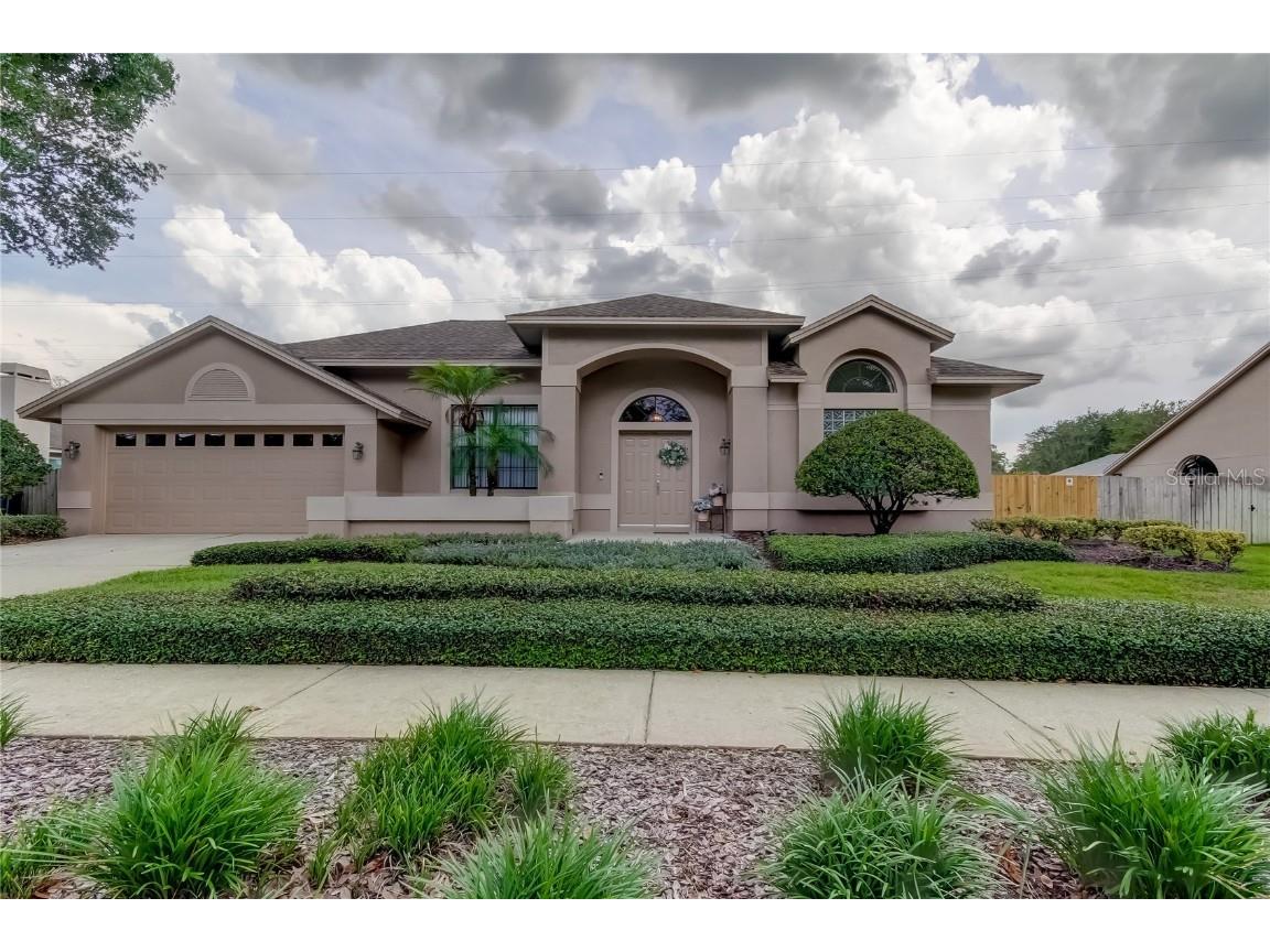 15003 Meadowlake Street Odessa FL 33556 T3449385 image1