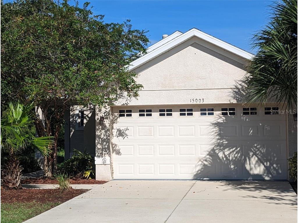15003 Skip Jack Loop Lakewood Ranch FL 34202 A4589760 image1
