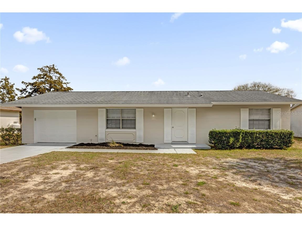 15003 SW 43rd Terrace Road Ocala FL 34473 O6279296 image1