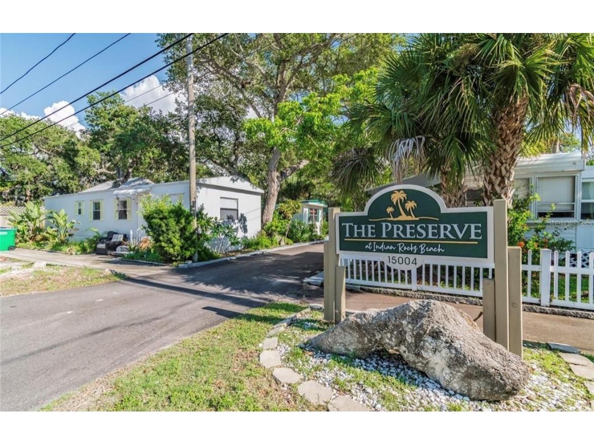 15004 113th Avenue Largo FL 33774 TB8414455 image1