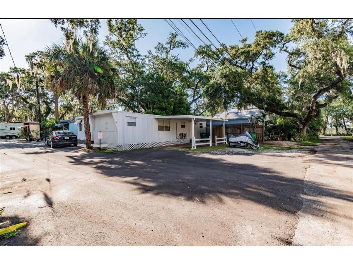 15004 113th Avenue Largo FL 33774 TB8414455 image10