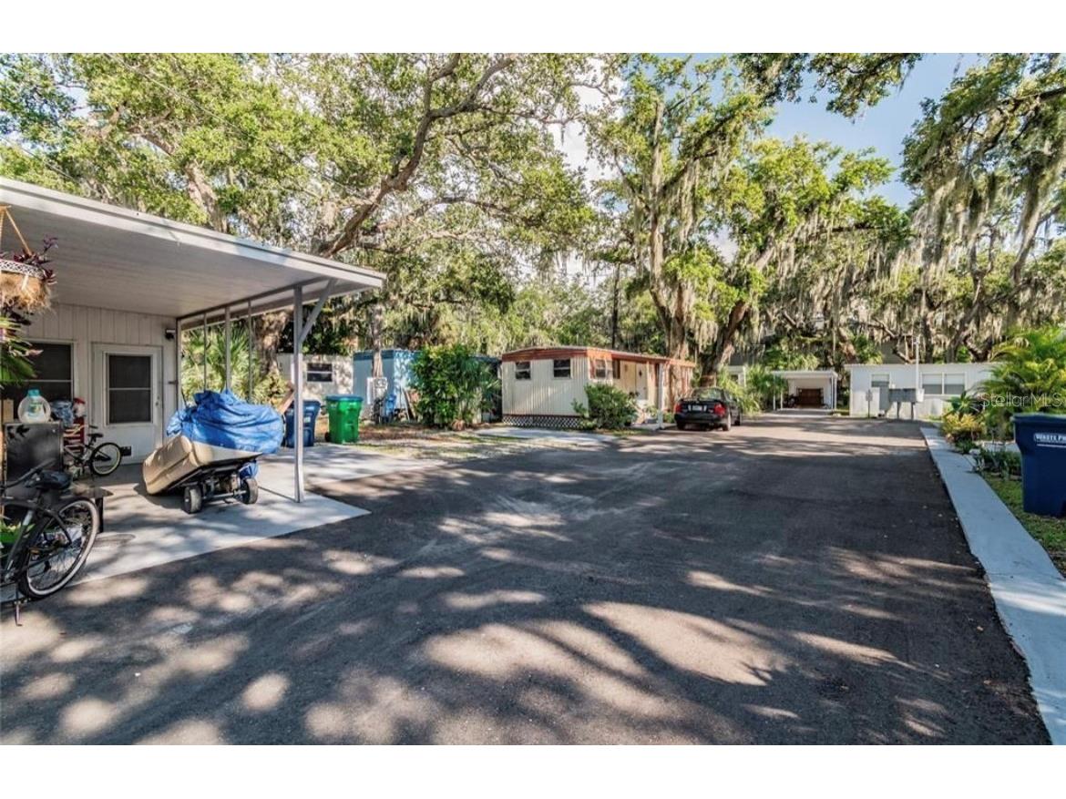 15004 113th Avenue Largo FL 33774 TB8414455 image11