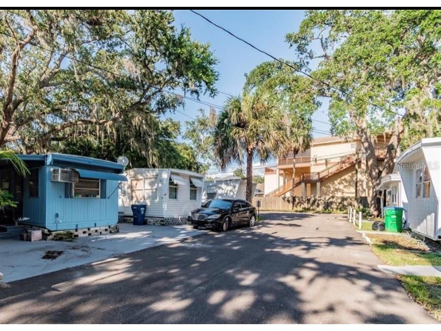 15004 113th Avenue Largo FL 33774 TB8414455 image12