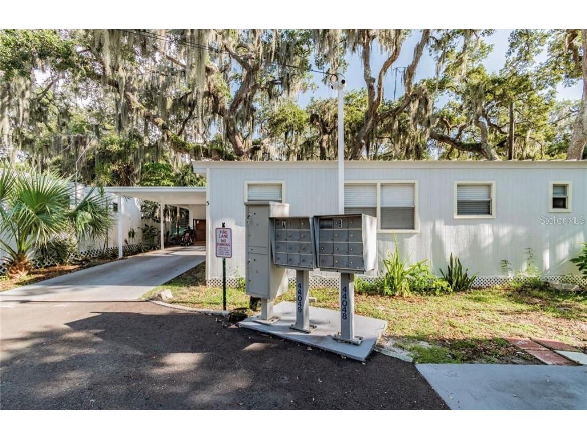 15004 113th Avenue Largo FL 33774 TB8414455 image13