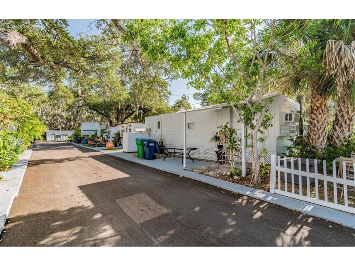 15004 113th Avenue Largo FL 33774 TB8414455 image14