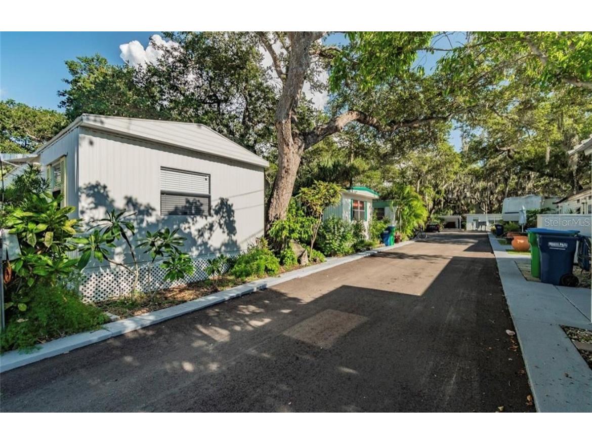 15004 113th Avenue Largo FL 33774 TB8414455 image15