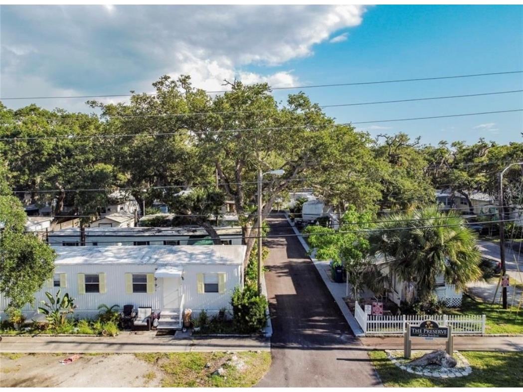 15004 113th Avenue Largo FL 33774 TB8414455 image17