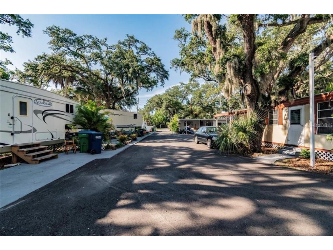 15004 113th Avenue Largo FL 33774 TB8414455 image18