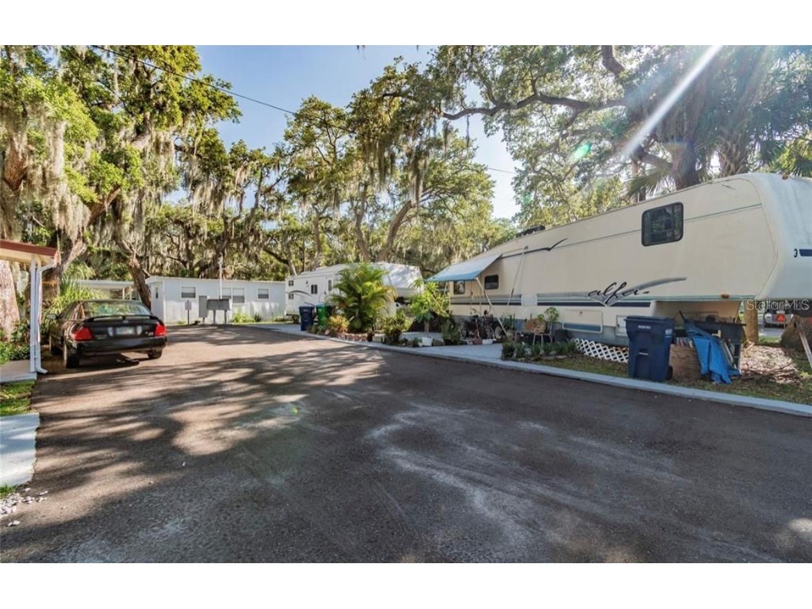15004 113th Avenue Largo FL 33774 TB8414455 image19