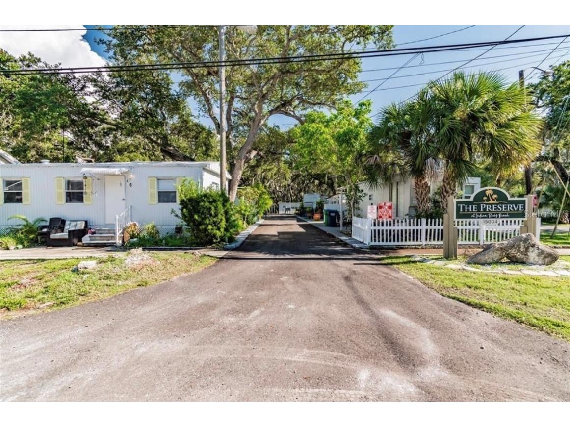15004 113th Avenue Largo FL 33774 TB8414455 image2