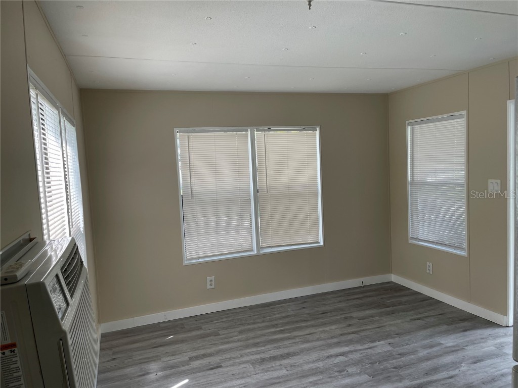 15004 113th Avenue Largo FL 33774 TB8414455 image20