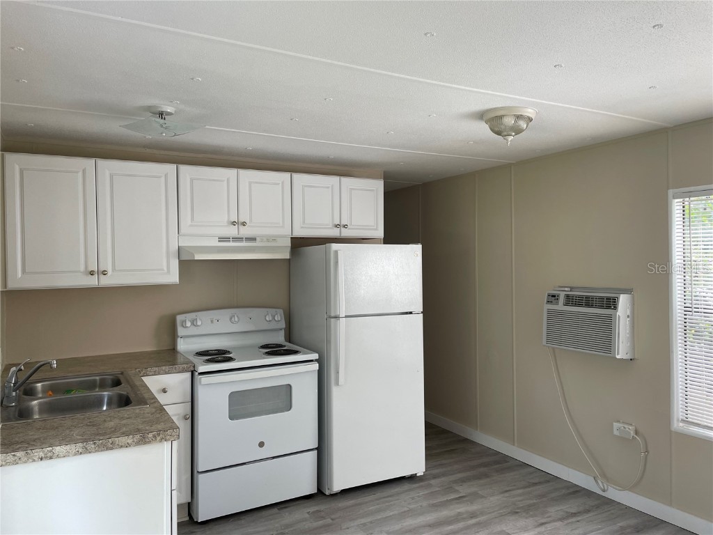 15004 113th Avenue Largo FL 33774 TB8414455 image21