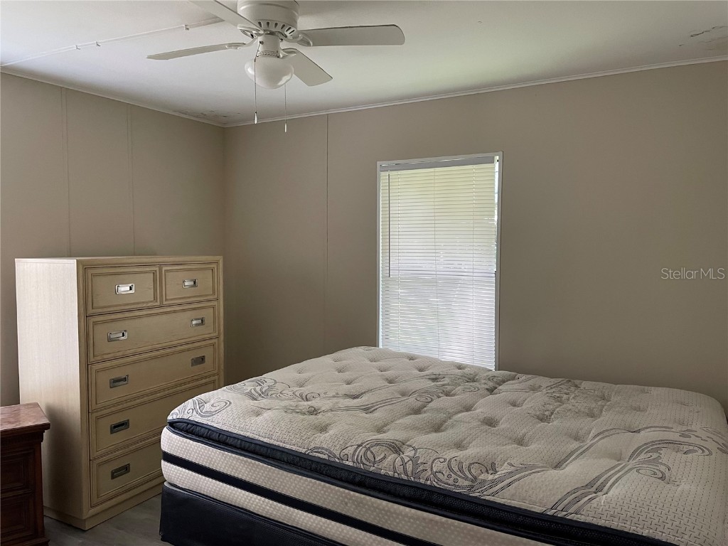 15004 113th Avenue Largo FL 33774 TB8414455 image22