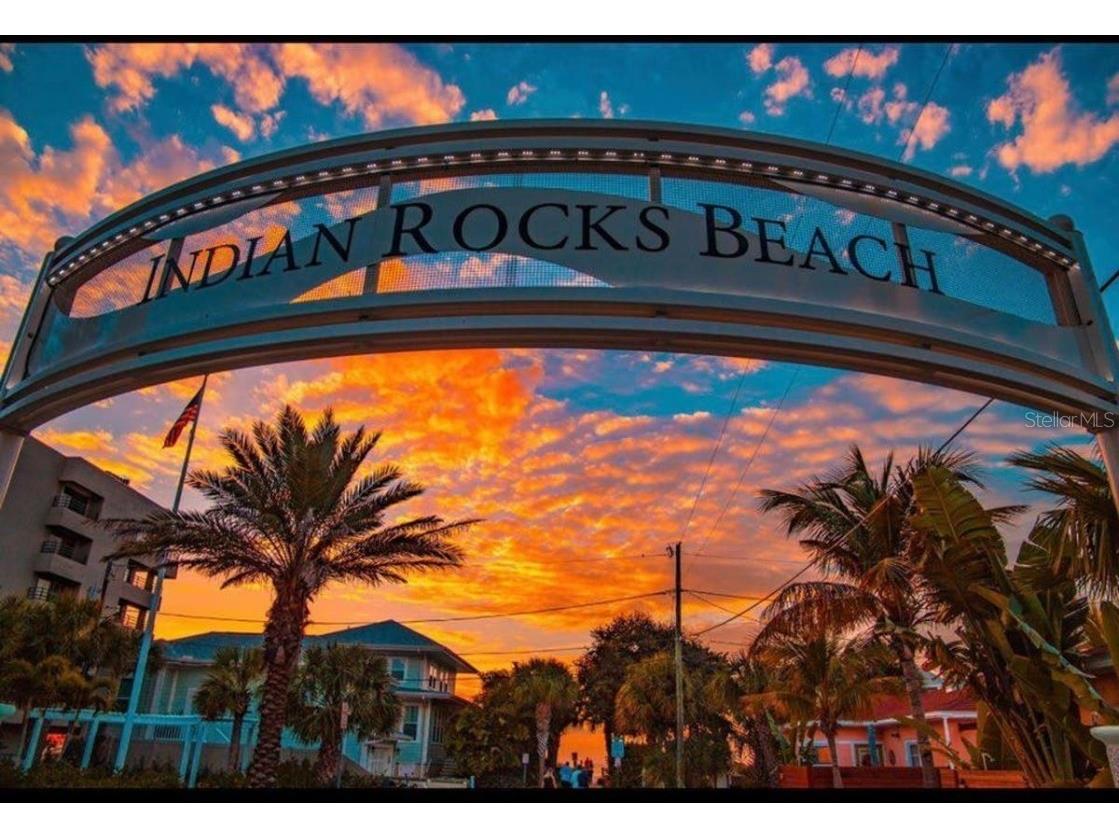 15004 113th Avenue Largo FL 33774 TB8414455 image23