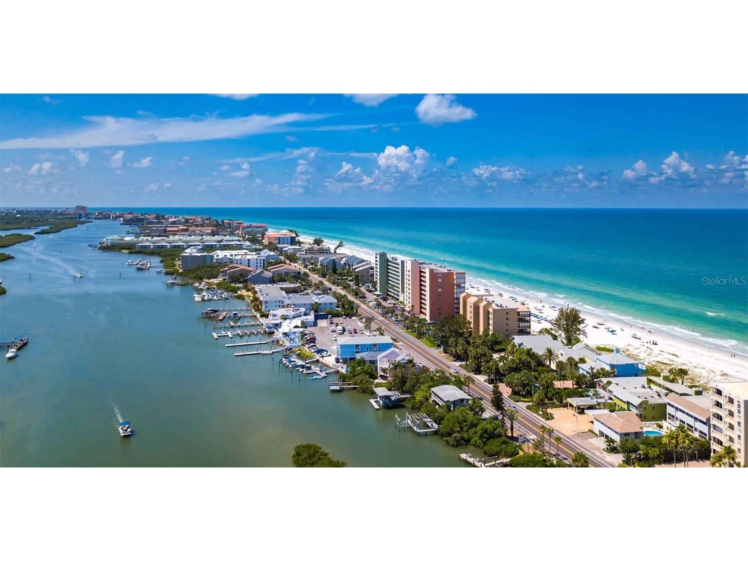 15004 113th Avenue Largo FL 33774 TB8414455 image24