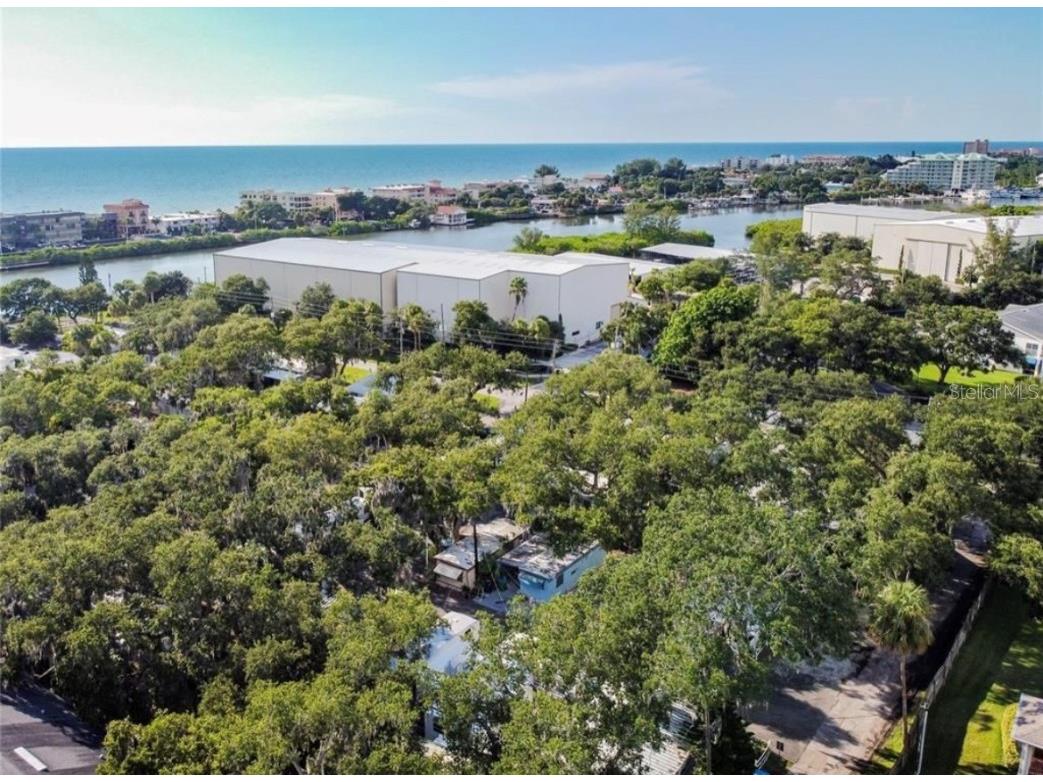 15004 113th Avenue Largo FL 33774 TB8414455 image3