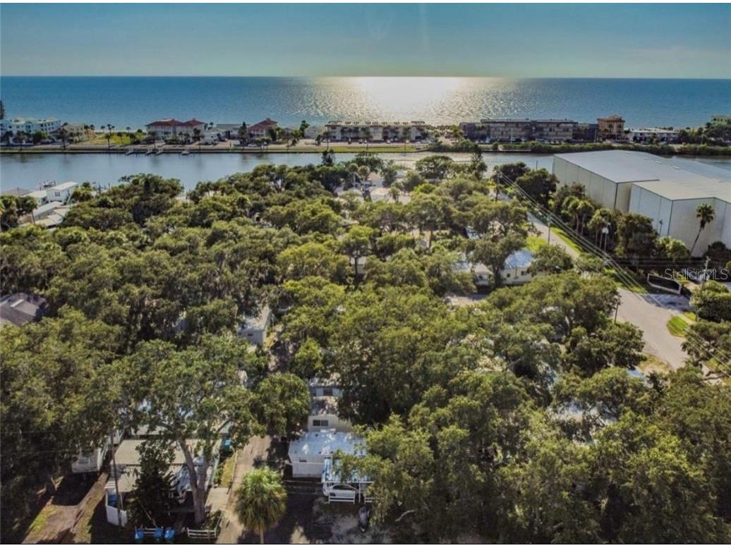 15004 113th Avenue Largo FL 33774 TB8414455 image4