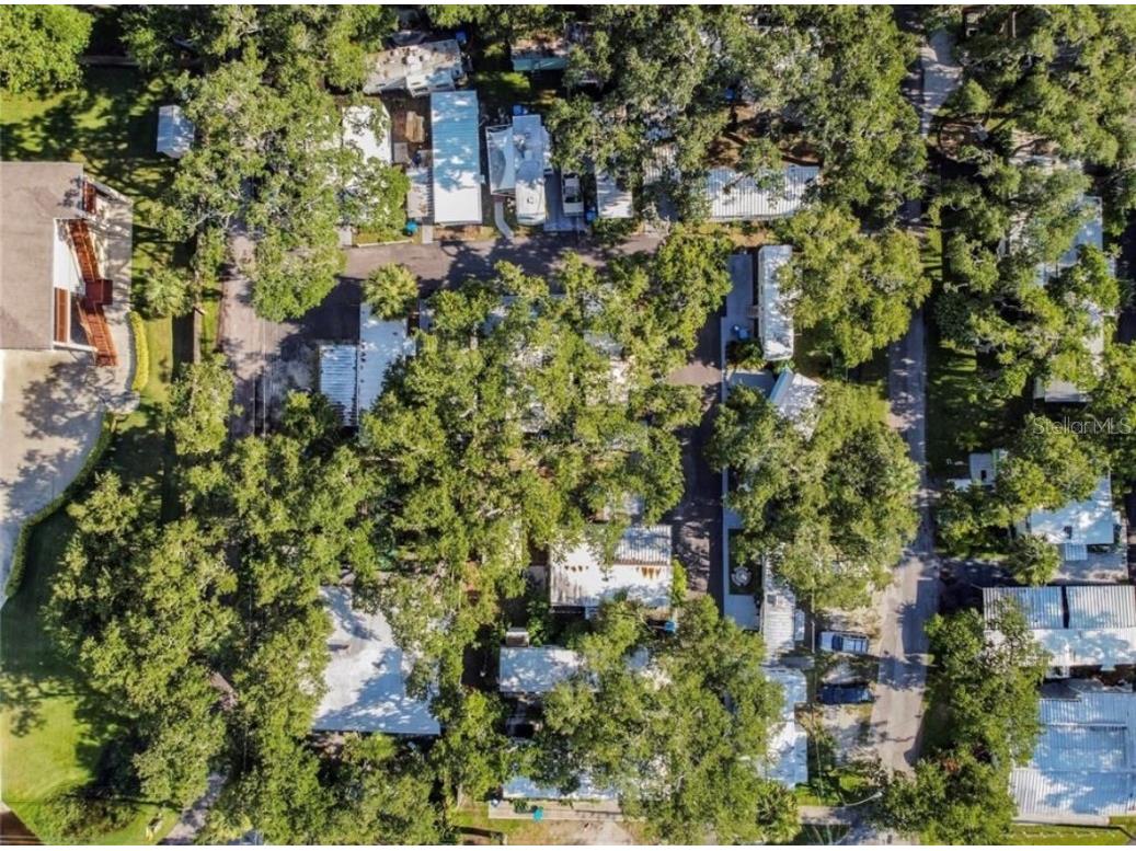 15004 113th Avenue Largo FL 33774 TB8414455 image5