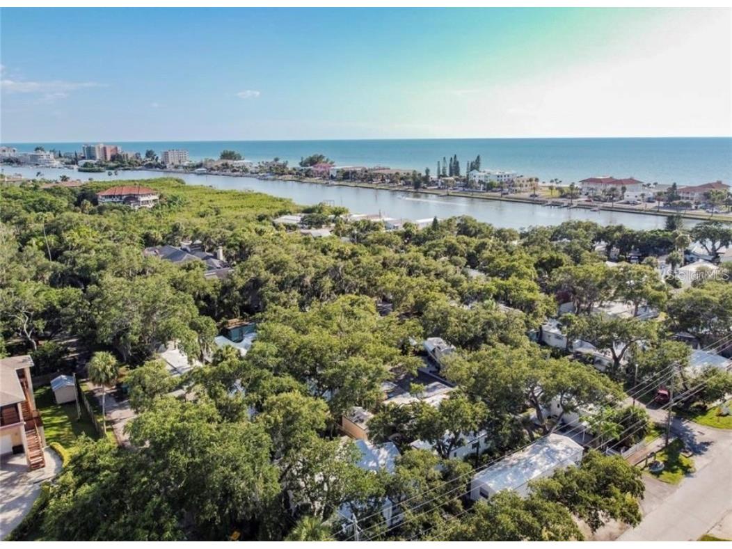 15004 113th Avenue Largo FL 33774 TB8414455 image6