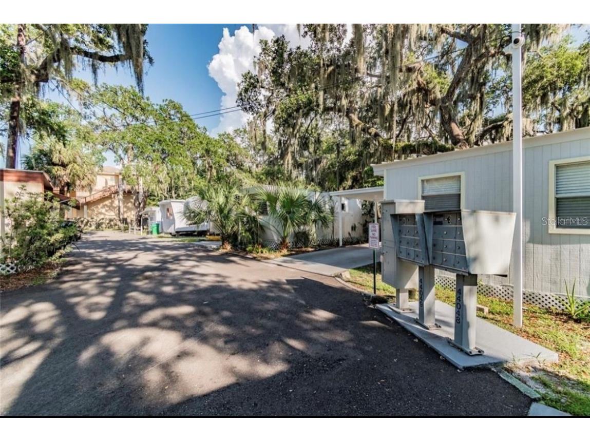 15004 113th Avenue Largo FL 33774 TB8414455 image7