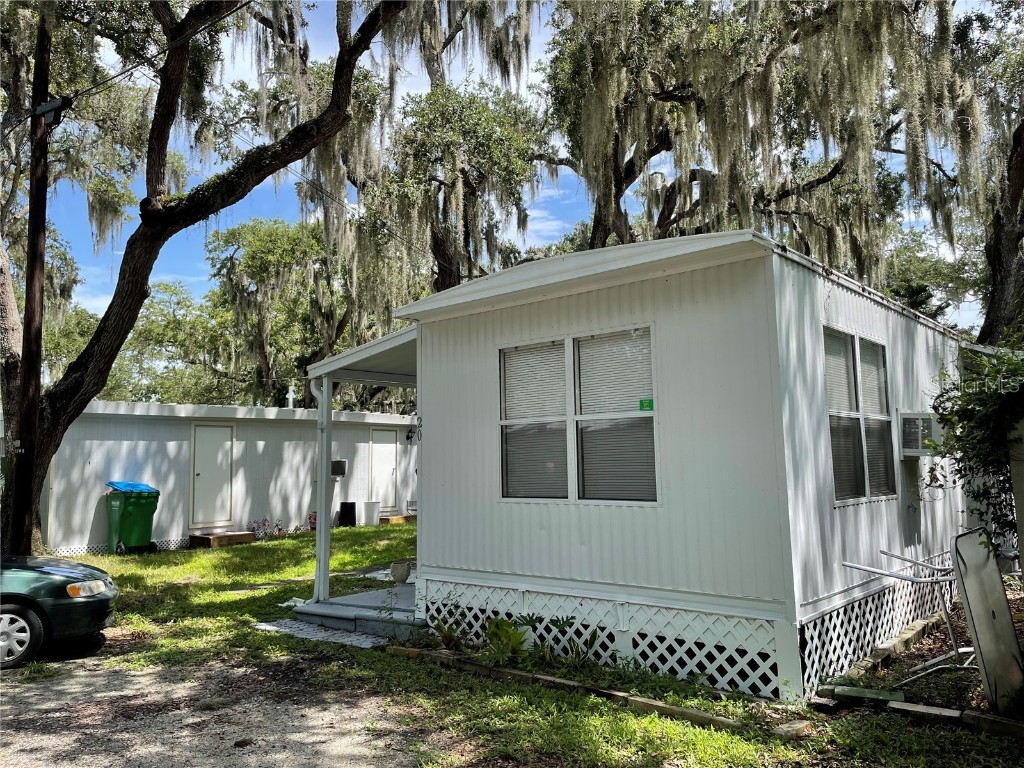 15004 113th Avenue Largo FL 33774 TB8414455 image8