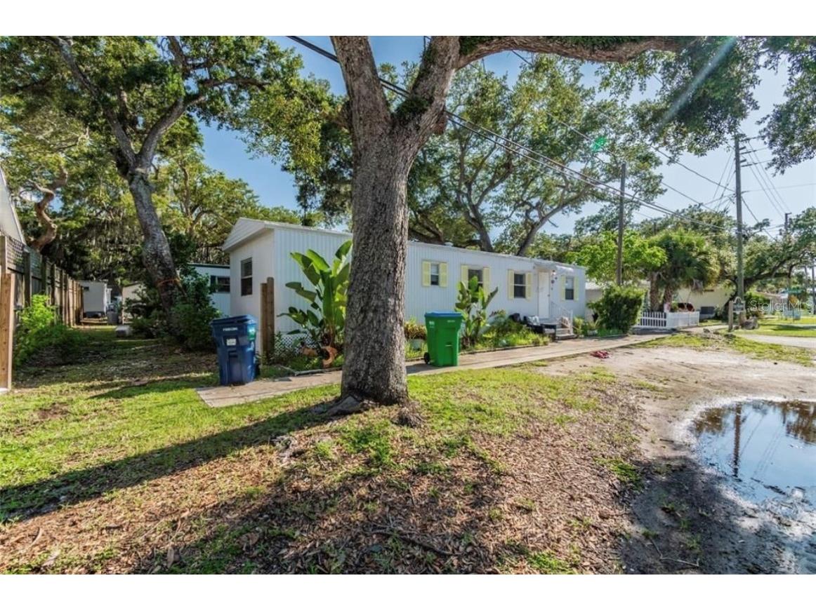 15004 113th Avenue Largo FL 33774 TB8414455 image9