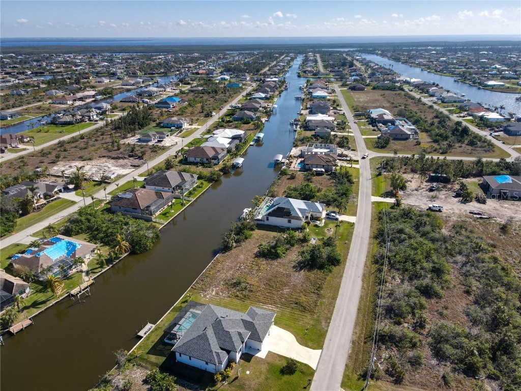 15004 Alsask Circle Port Charlotte FL 33981 D6129283 image1