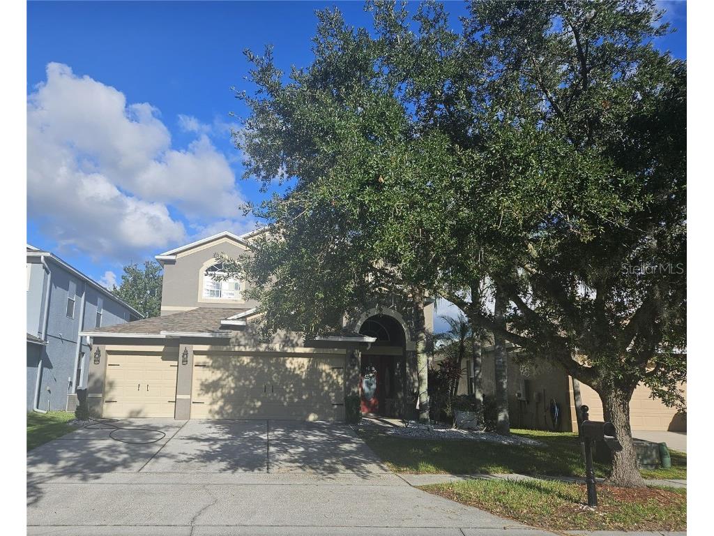 15004 Braywood Trail Orlando FL 32824 S5135708 image1