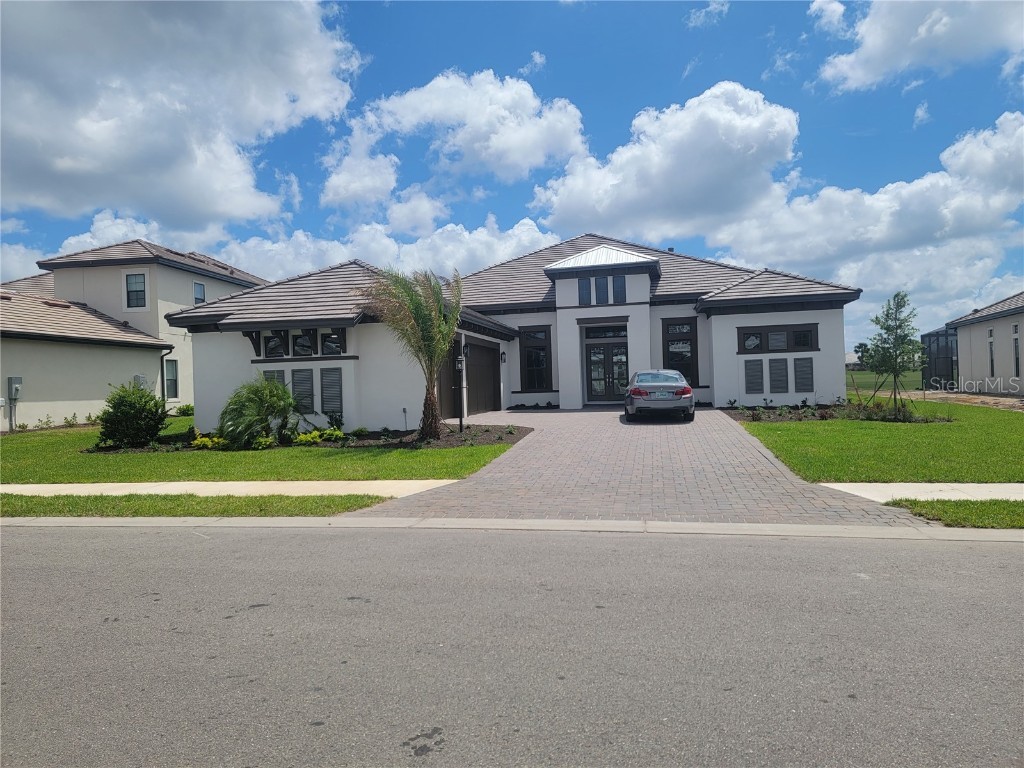 15004 Derna Terrace Bradenton FL 34211 J959905 image1