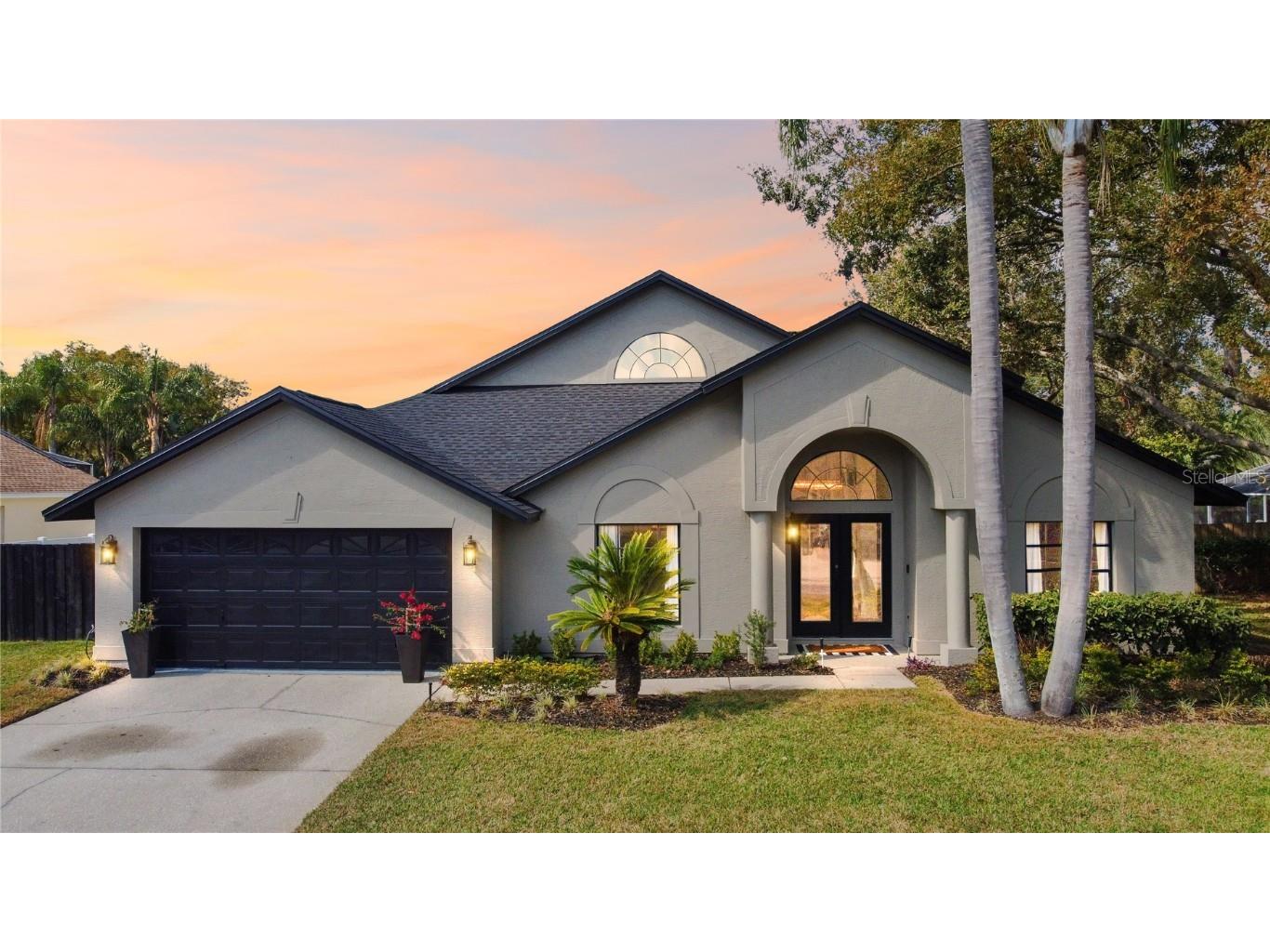 15004 Elmcrest Street Odessa FL 33556 TB8353287 image1