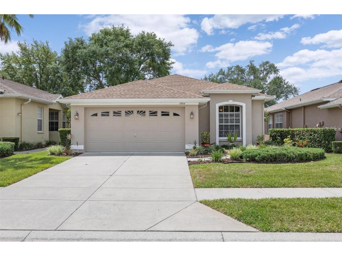 15004 Middle Fairway Drive Spring Hill FL 34609 W7854398 image1