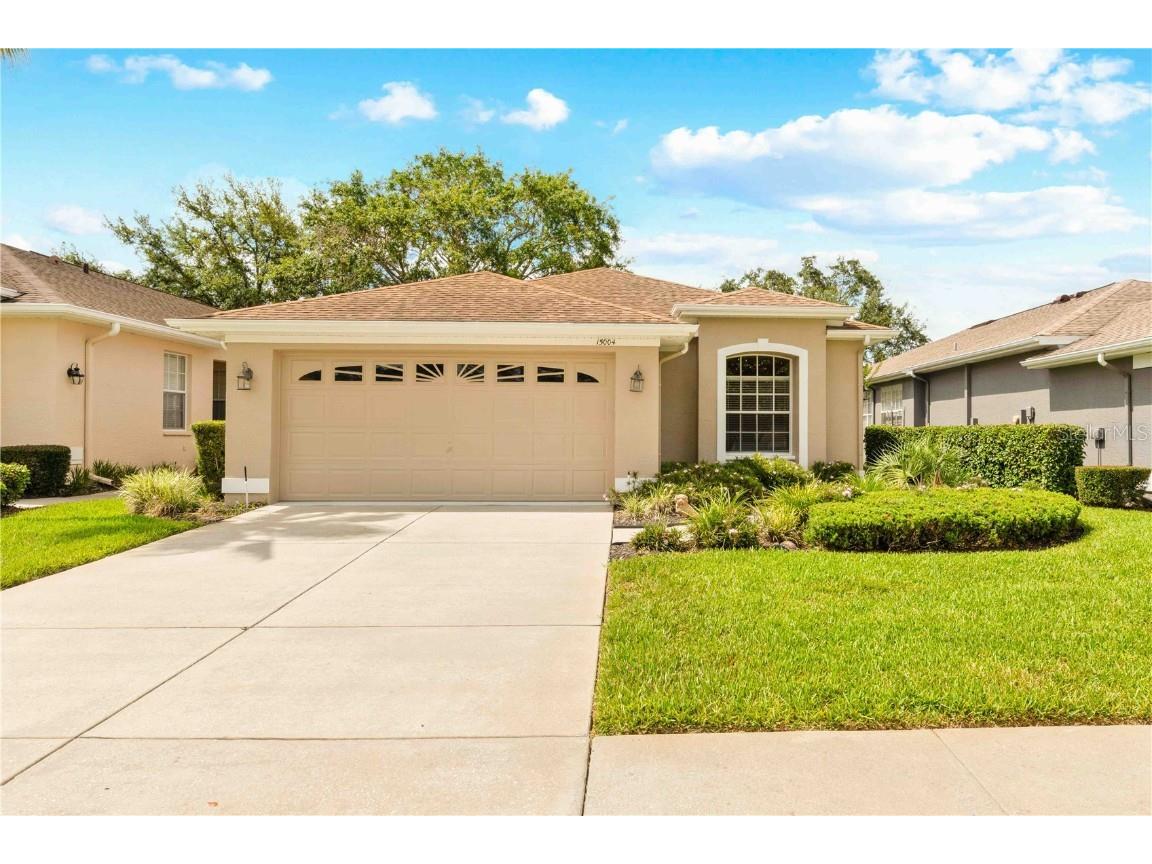 15004 Middle Fairway Drive Spring Hill FL 34609 W7876694 image1