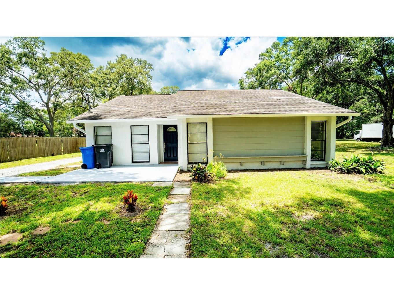 15004 Otto Road Tampa FL 33624 T3465095 image1