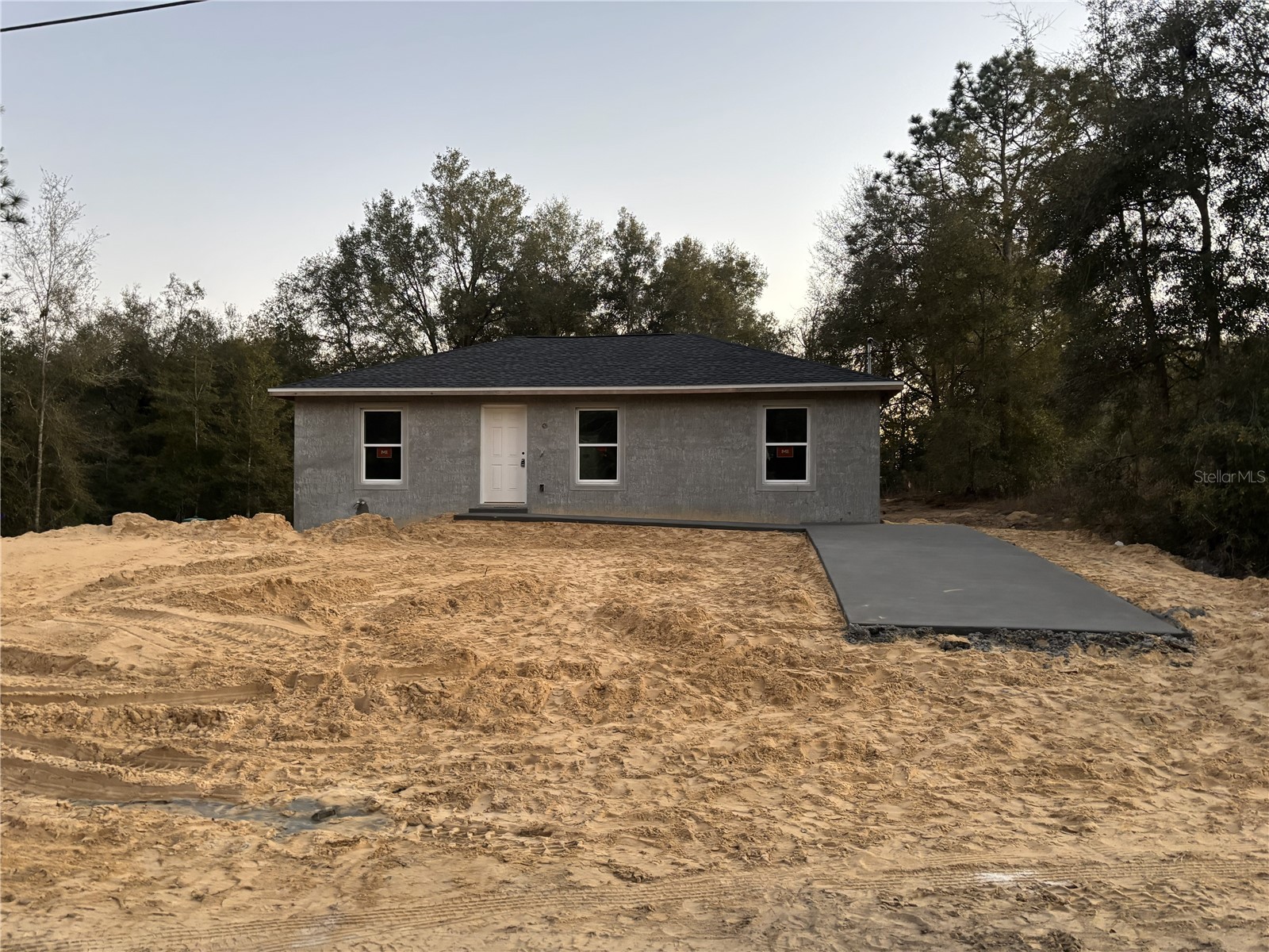 15004 SW 23rd Place Ocala FL 34481 O6377872 image1