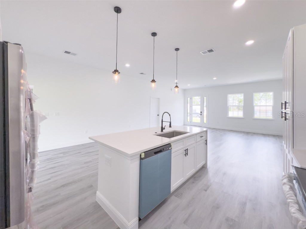 15004 SW 60th Ter Ocala FL 34473 O6343927 image11